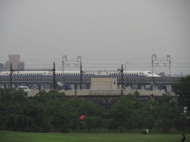 f:id:Lunacat:20160708175933j:image:w300 f:id:Lunacat:20160708175933j:image:w300