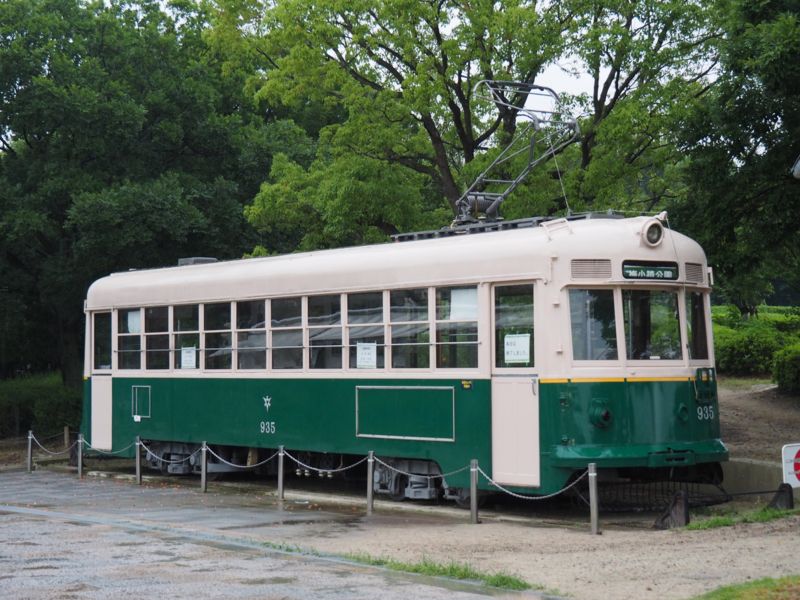 f:id:Lunacat:20160708183537j:image:w300 f:id:Lunacat:20160708183537j:image:w300