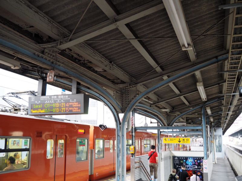 f:id:Lunacat:20160709132702j:image:w300 f:id:Lunacat:20160709132702j:image:w300