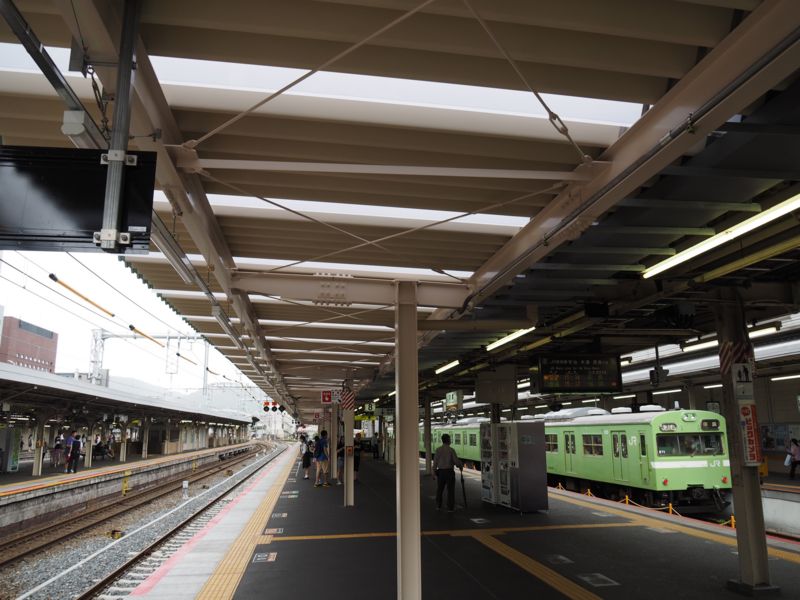 f:id:Lunacat:20160709151027j:image:w300