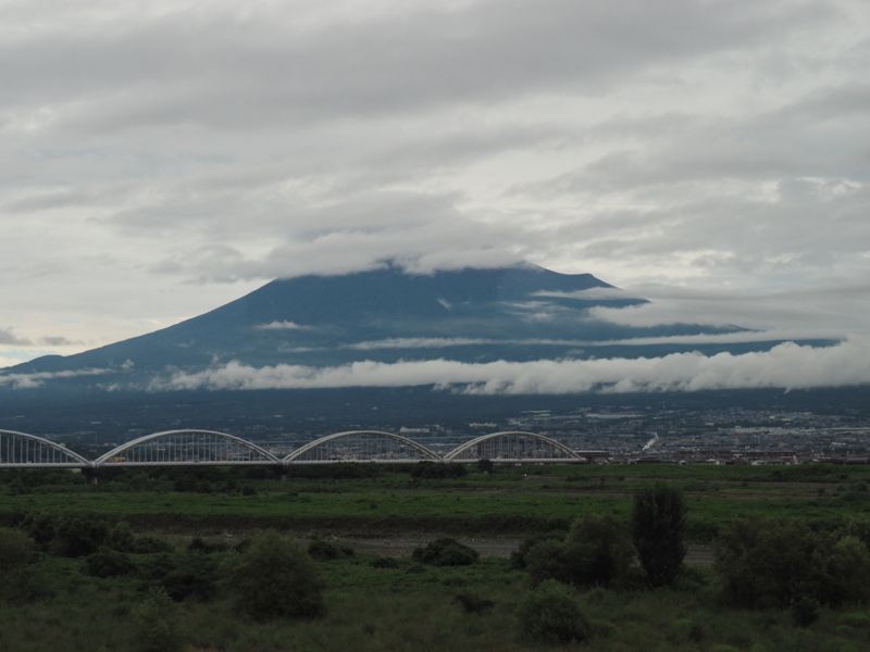 f:id:Lunacat:20160709172314j:image:w480 f:id:Lunacat:20160709172314j:image:w480