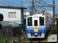 20160730154757