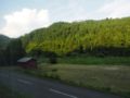 20160730171640