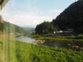 20160730172716