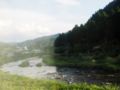 20160730172722