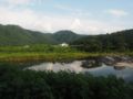 20160730173236