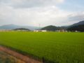 20160730174613