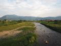 20160730175733