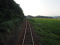 20160730180443