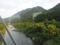 20160730180734