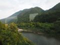 20160730180739