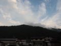 20160730182807