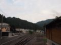 20160730183143