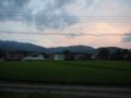 20160730185630