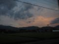 20160730185646