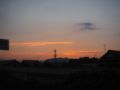 20160730185753