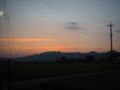 20160730185934