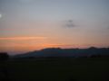20160730190004