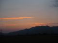 20160730190017