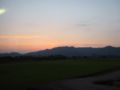 20160730190150
