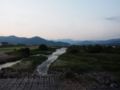 20160730190208