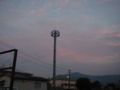 20160730190630