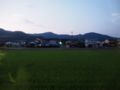 20160730192124