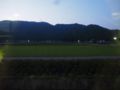 20160730192410