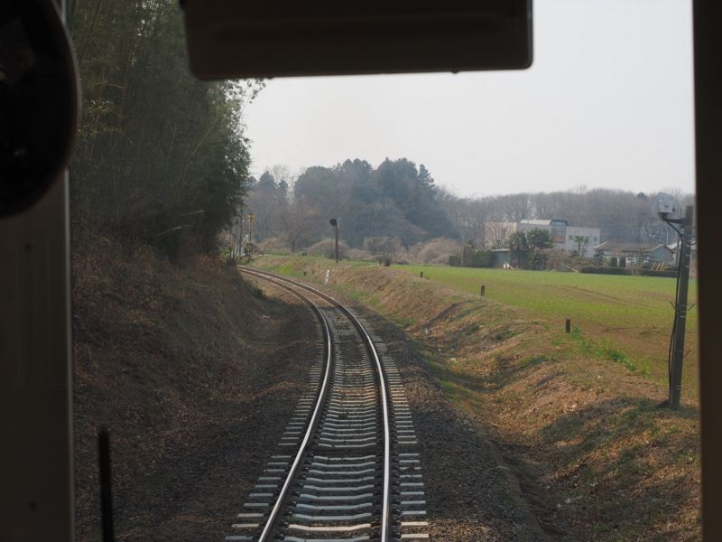 f:id:Lunacat:20170319102650j:plain:w600