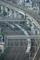 20170614152051