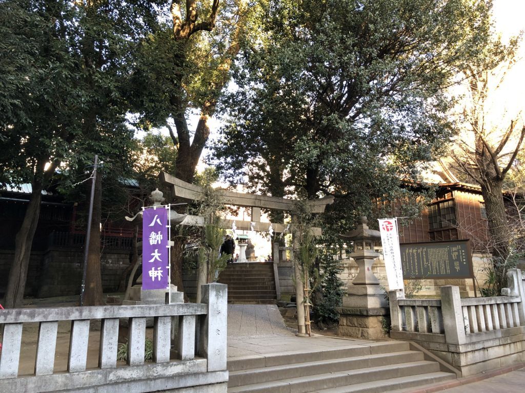 f:id:Lunacat:20180101153837j:plain