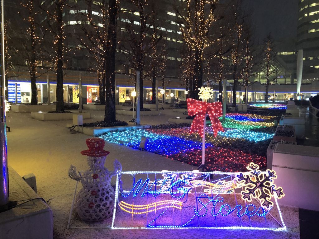 f:id:Lunacat:20180122171418j:plain