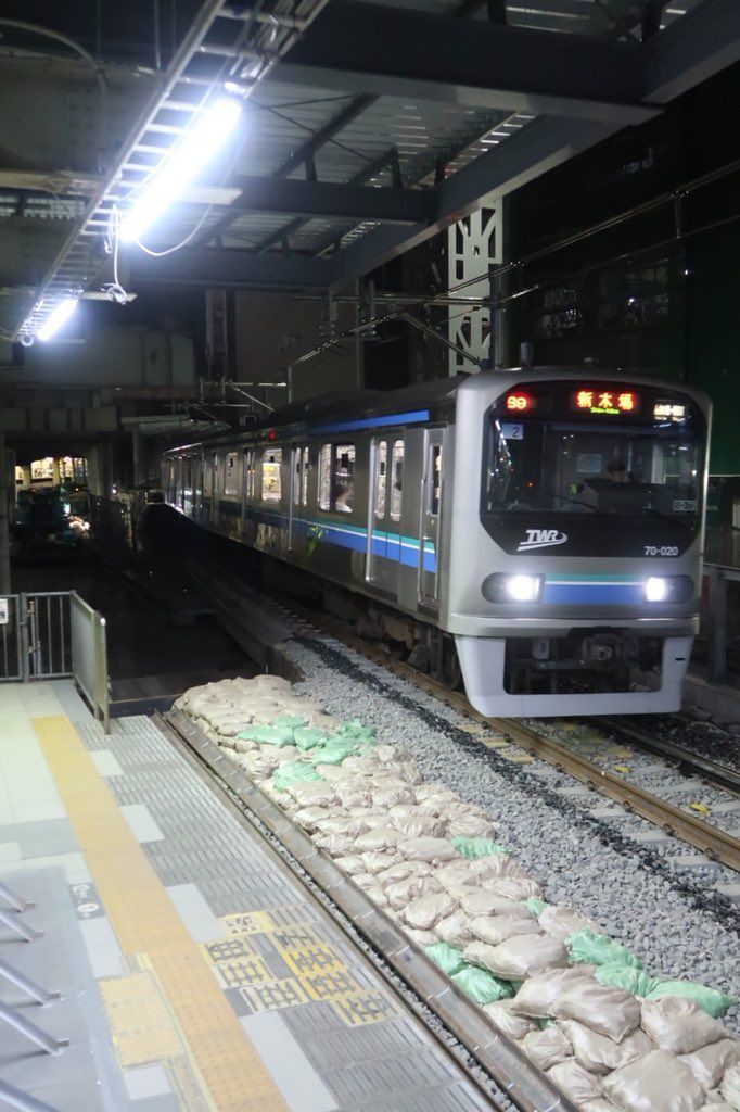 f:id:Lunacat:20180607121950j:plain