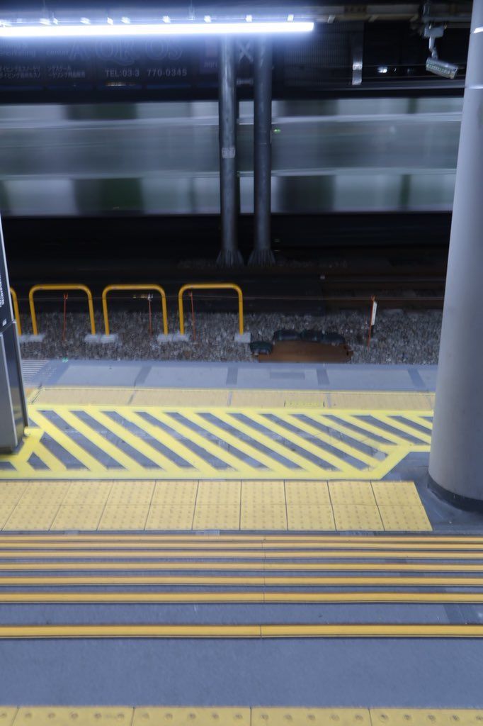 f:id:Lunacat:20180607122352j:plain