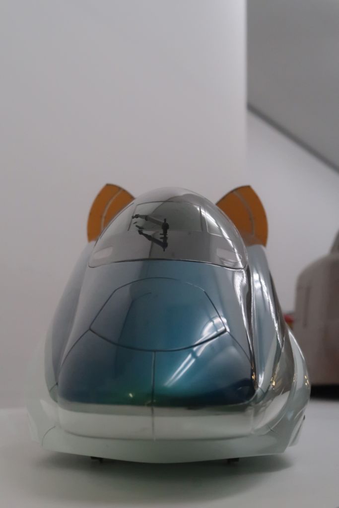 f:id:Lunacat:20180706161309j:plain