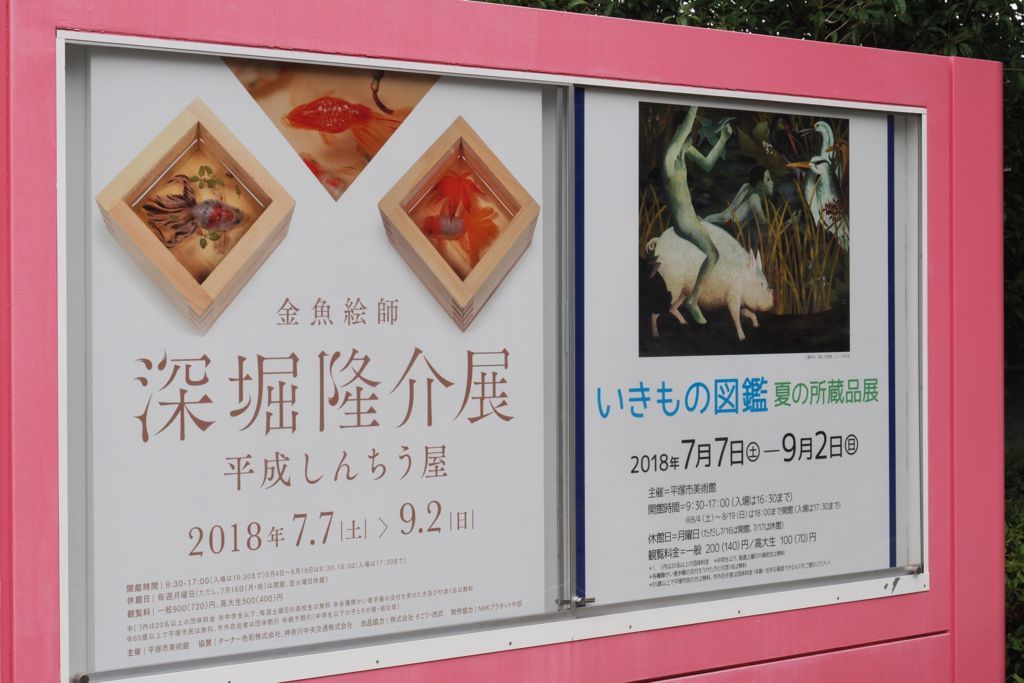 f:id:Lunacat:20180707160309j:plain