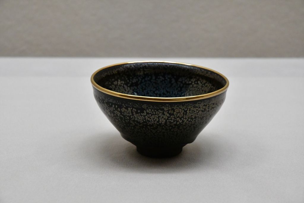 f:id:Lunacat:20180729143317j:plain