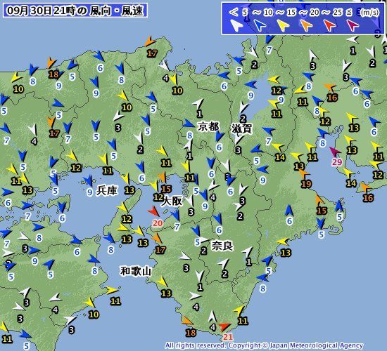 f:id:Lunacat:20181013094242j:plain