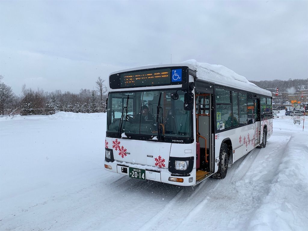 f:id:Lunacat:20190107222224j:image f:id:Lunacat:20190107222224j:image