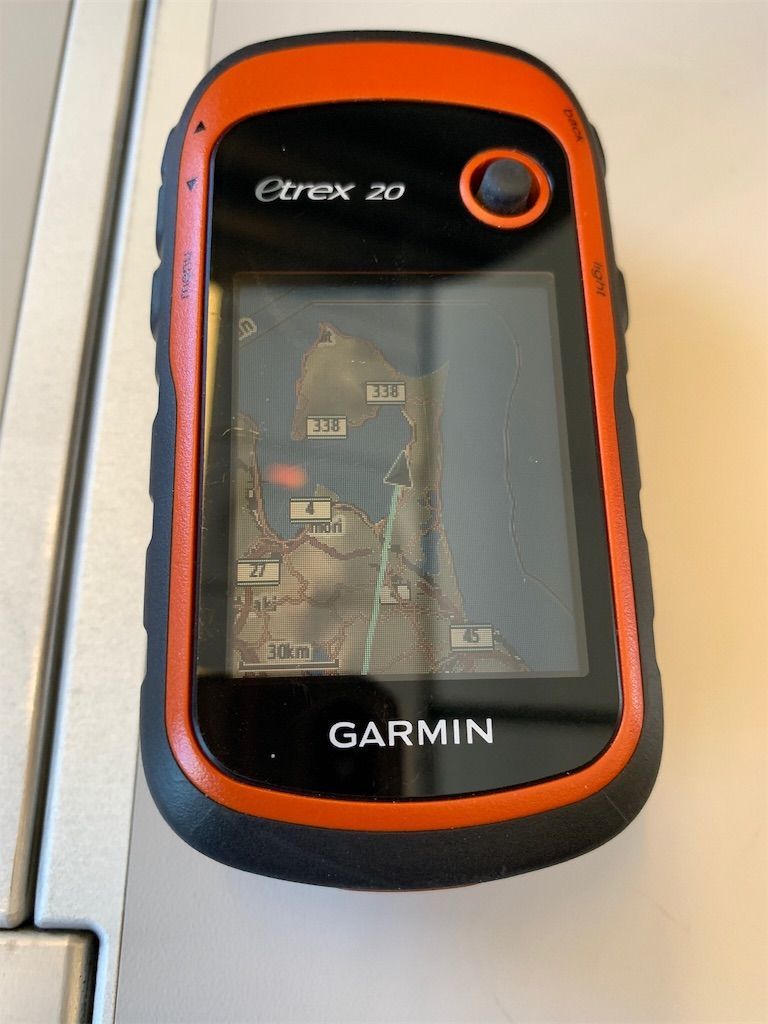 f:id:Lunacat:20190107222350j:image f:id:Lunacat:20190107222350j:image