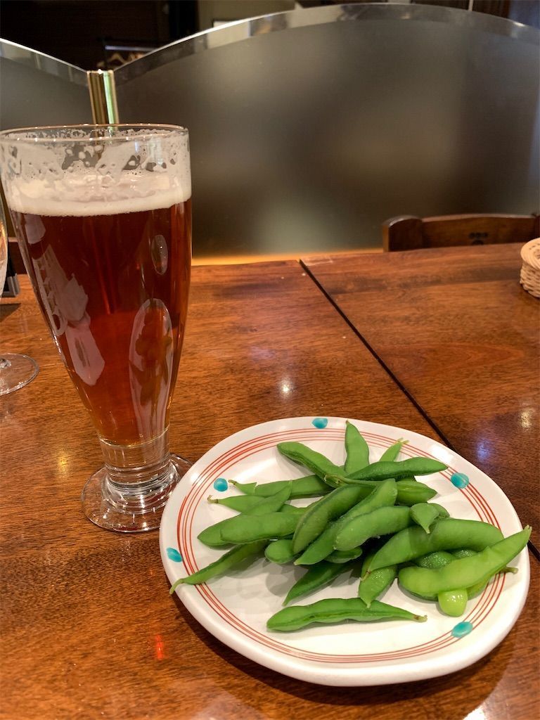 f:id:Lunacat:20190107222802j:image f:id:Lunacat:20190107222802j:image