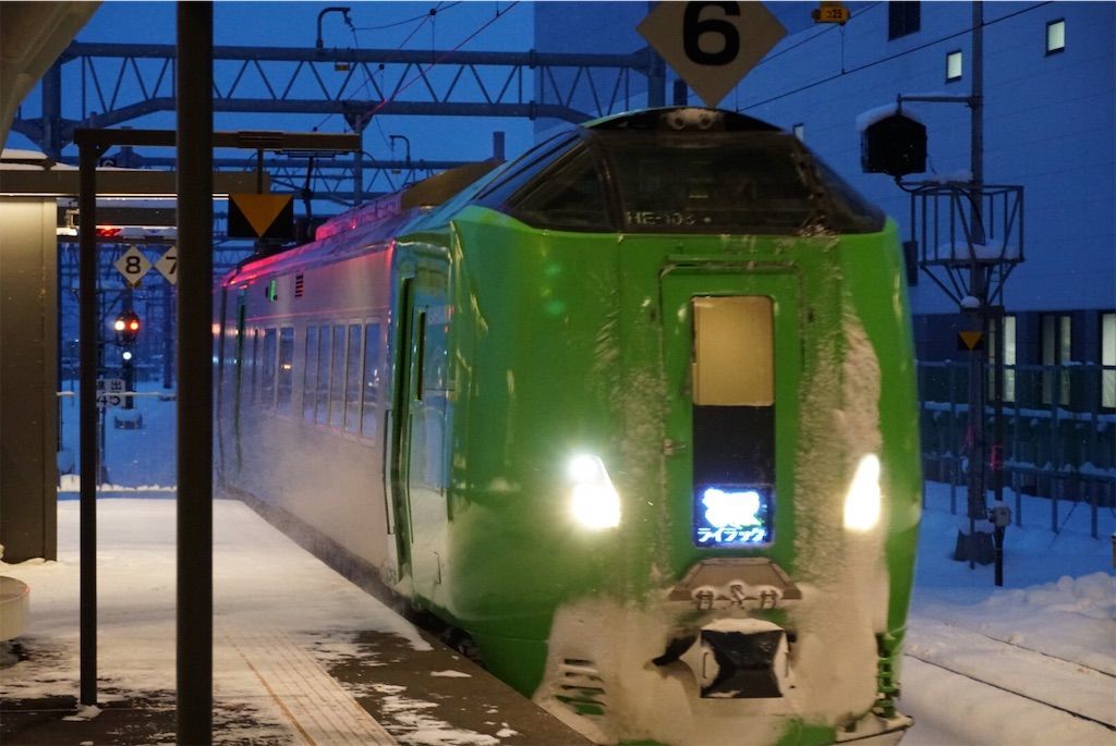 f:id:Lunacat:20190107222905j:image f:id:Lunacat:20190107222905j:image