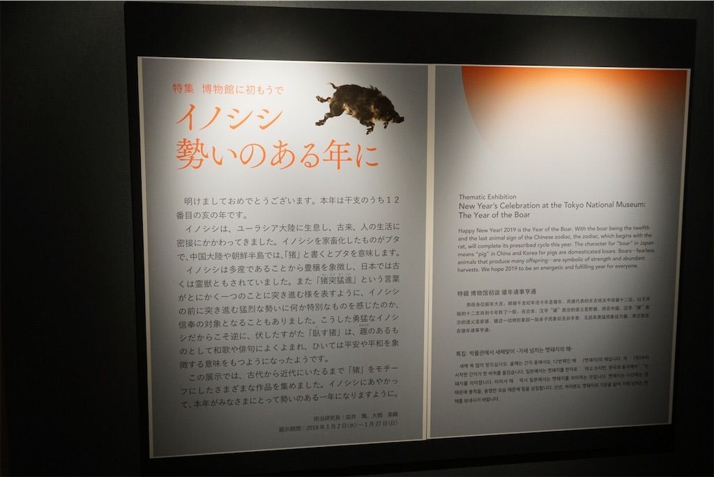 f:id:Lunacat:20190114105633j:image