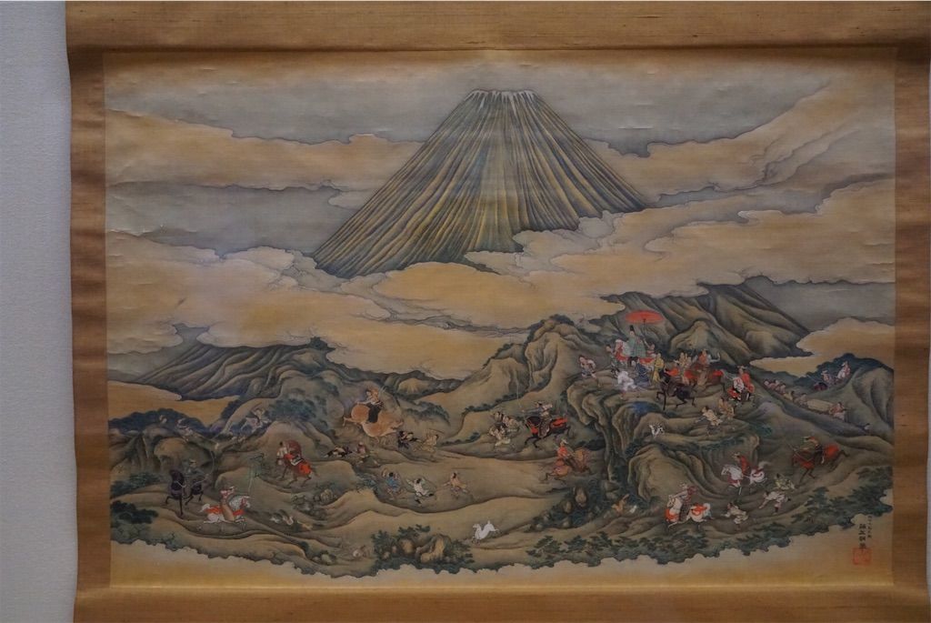 f:id:Lunacat:20190114105646j:image