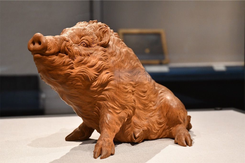 f:id:Lunacat:20190114115920j:image