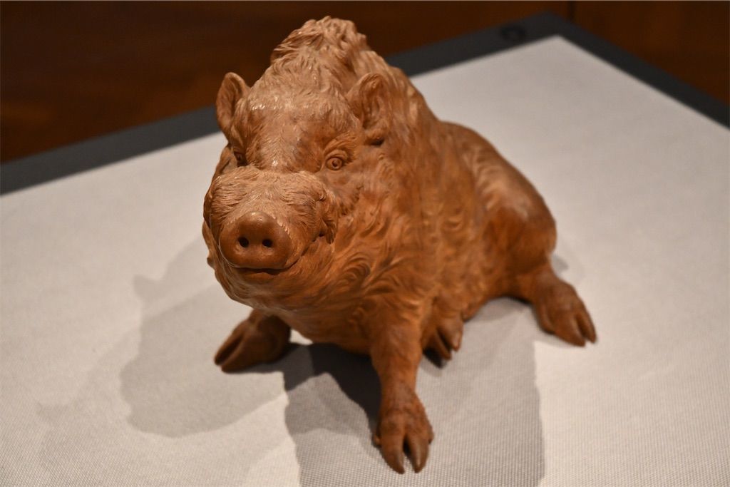 f:id:Lunacat:20190114115924j:image