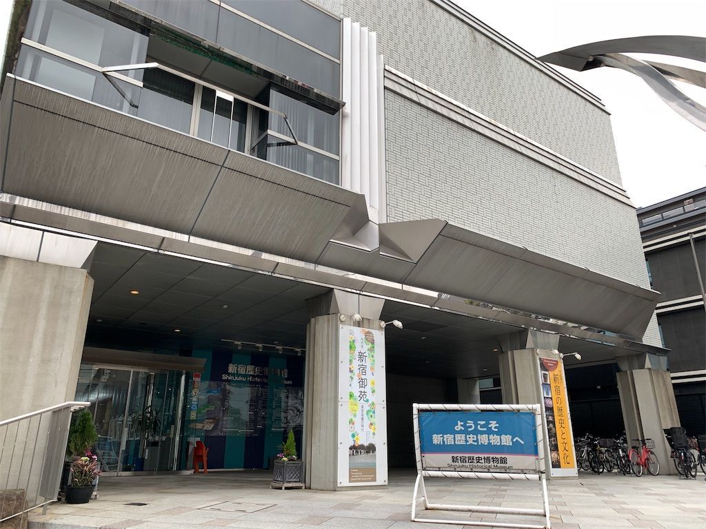 f:id:Lunacat:20190119163254j:image