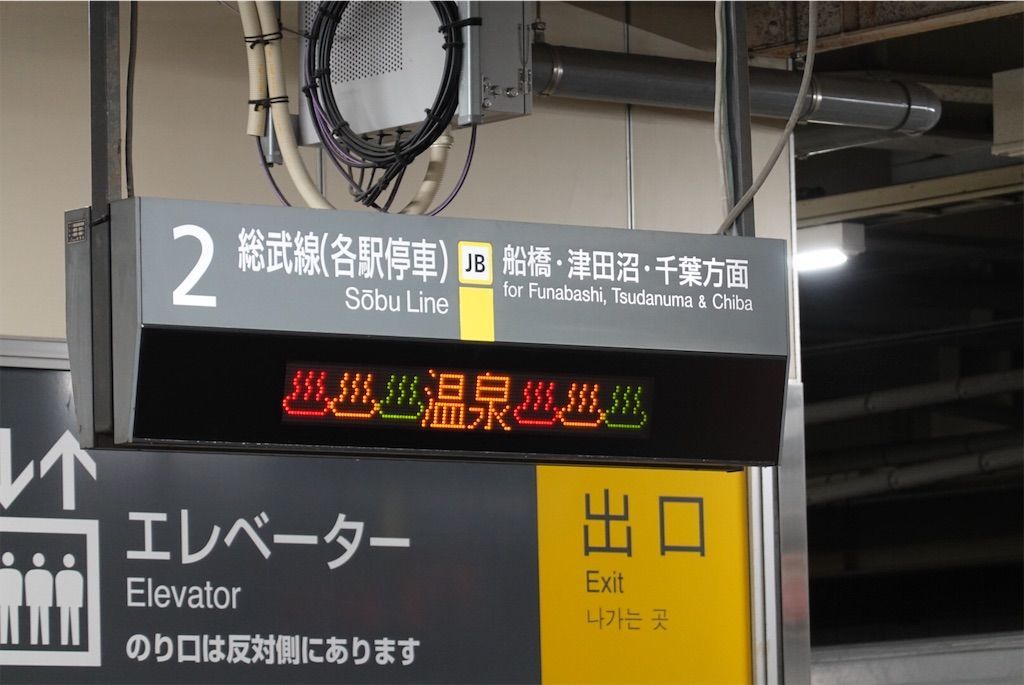 f:id:Lunacat:20190130202337j:image