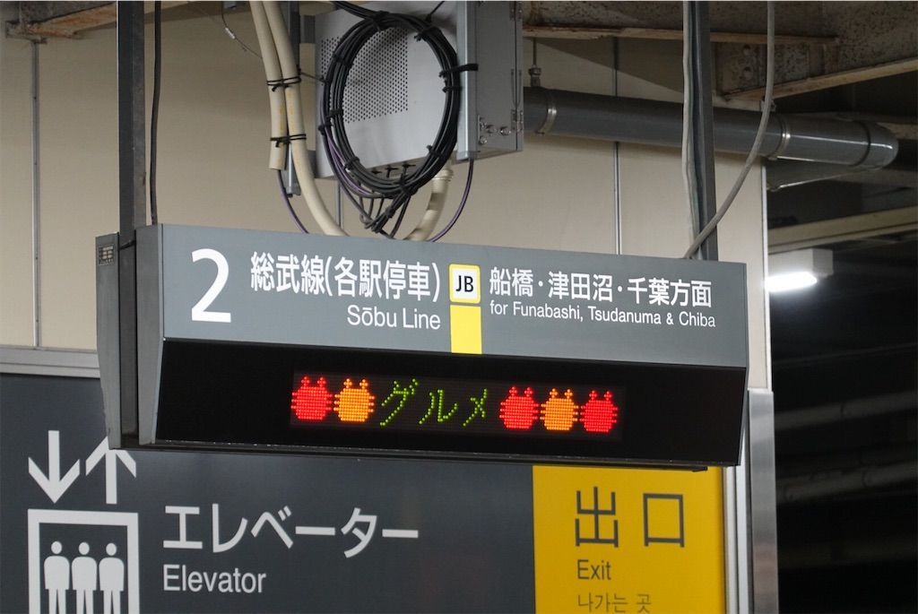 f:id:Lunacat:20190130202410j:image