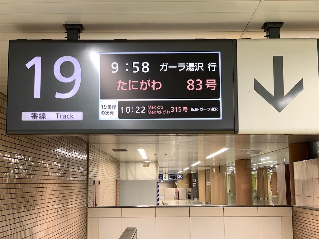 f:id:Lunacat:20190204200950j:image f:id:Lunacat:20190204200950j:image
